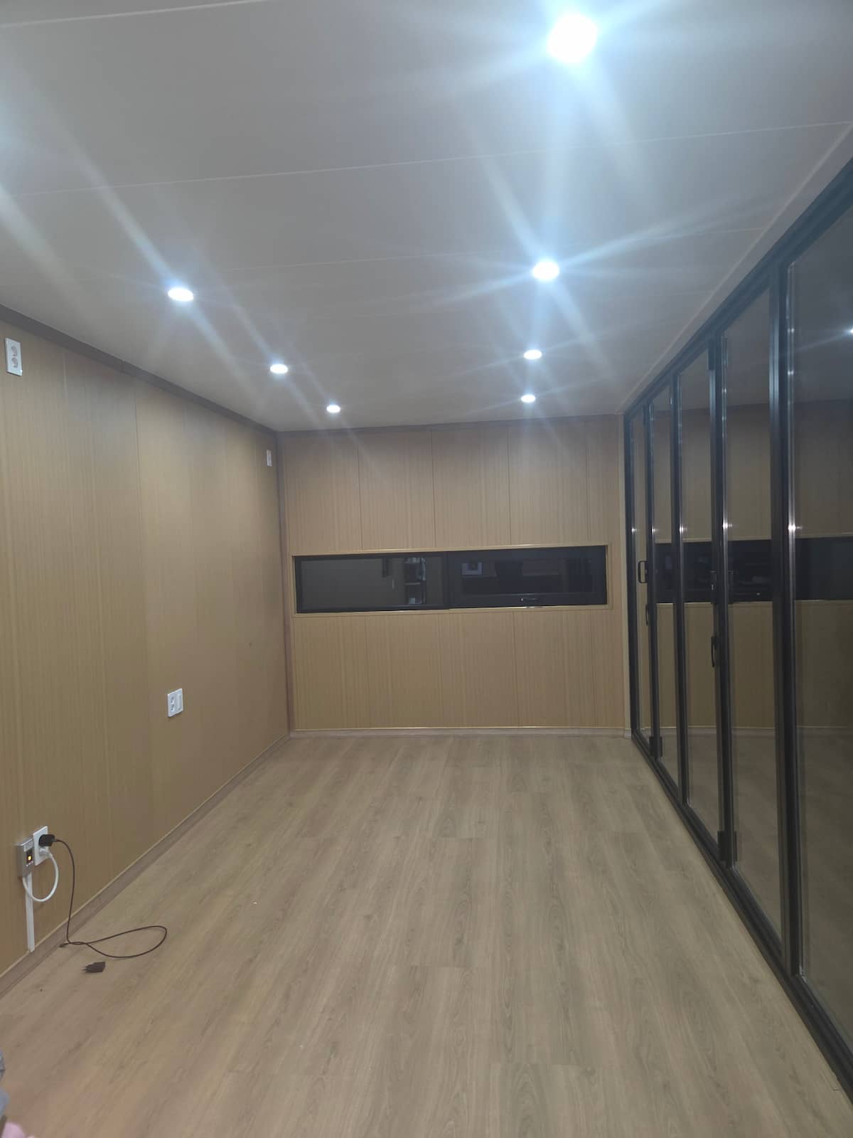 모듈하우스 small